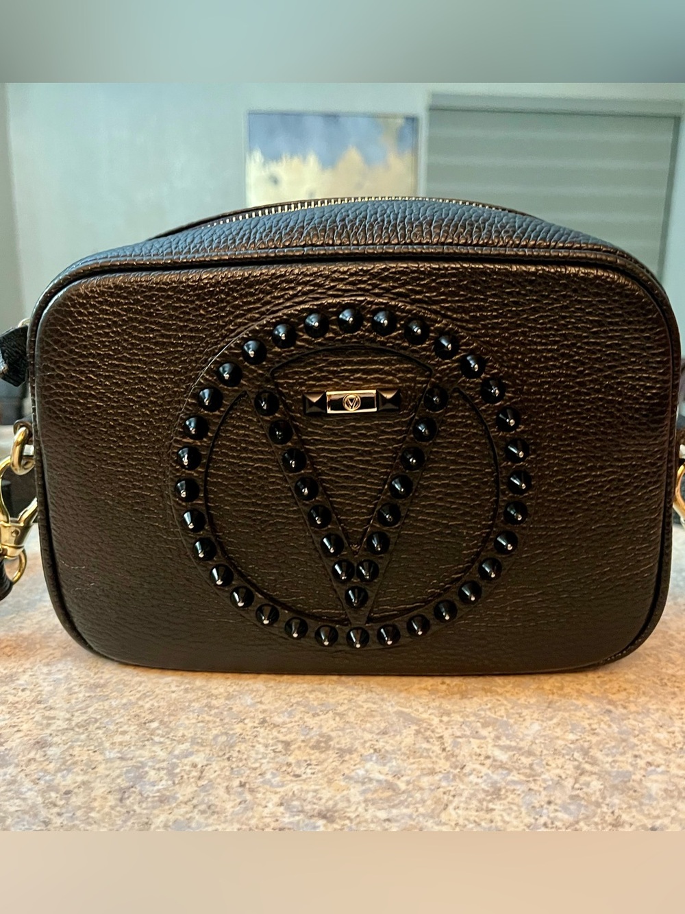 Valentino Crossbody Handbag